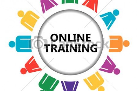 QTP Online Training With Placement Assistance
