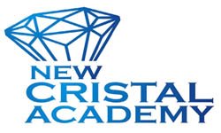 New Cristal Academy | Best NEET and JEE Coaching Centre In Palakkad, Kerala