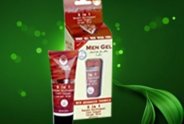Best Collection Of Herbal Products In Pune