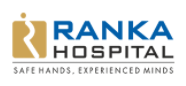 Ranka Hospital – Best Multispeciailty & Orthopedic Hospital in Pune