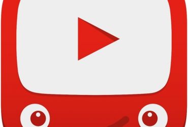 Buy YouTube Subscriber Online