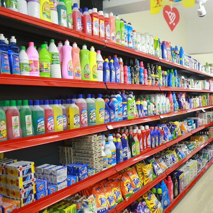Centreal Bazaar Supermarket Kerala: Buy Groceries Online