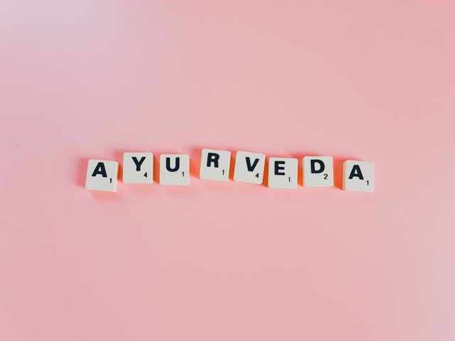 Ayurveda Treatments in Kerala