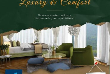 Luxury Hotel in Calicut | Fezinn Hotel
