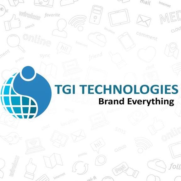Digital Marketing Company in Kochi Kerala | TGI Technologies