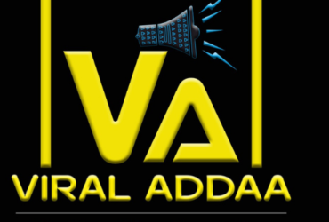 Most Trustable Digital Marketing Agency in Lucknow – Viral Addaa