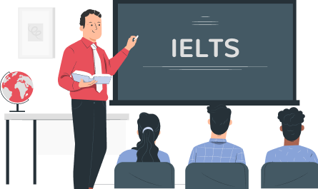 Buy Genuine IELTS Certificate Online | Buy IELTS Certificate Online