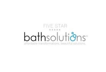Five Star Bath Solutions of Oklahoma City