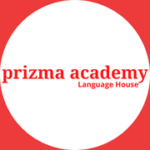 Prizma Academy