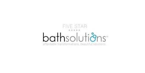 Five Star Bath Solutions of Mississsauga