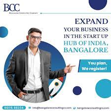 Public Limited Company Registration | Bangalore Consulting Company