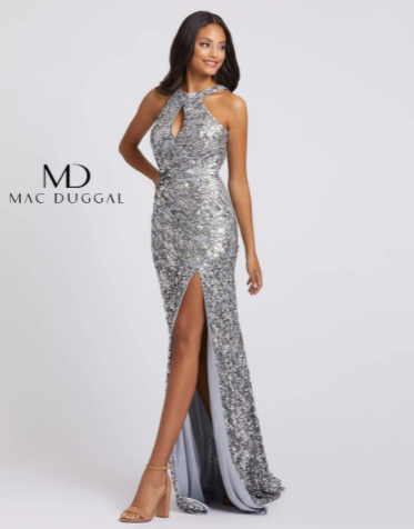 Cassandra Stone Dresses| Designer Bridal Gowns Toronto| Amanda Linas