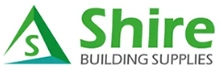 Shire Building Supplies – Building materials supplier UK