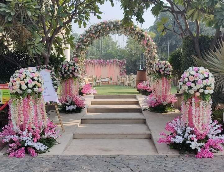 EventBae Events – Best wedding planners in Kochi