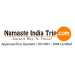 NamasteIndiaTrip