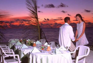 Maldives Honeymoon  Package Tour – Meilleur Holidays