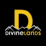 Divine Lands