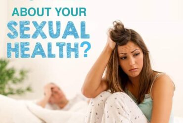 Best Sexologist Doctor For Male and Female in Lajpat Nagar India