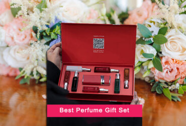 Buy Now Unboxed Perfumes in India