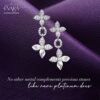 Check out the wide range collection of Designer Jewellery. Ptevara