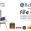 FuMMA International Furniture Expo 2022