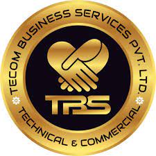 Tecom Business Services Pvt. Ltd