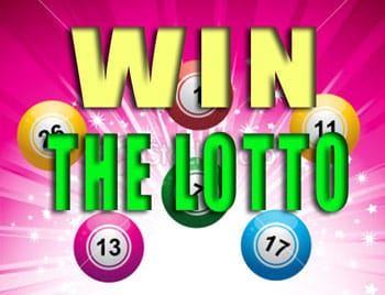 powerful lottery spells for you to win all kinds of bets