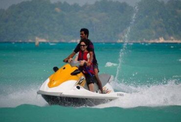 Book Andaman Honeymoon Package Tour from Kolkata – Best Price from NatureWings