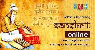 Book the best online Sanskrit classes – Ziyyara