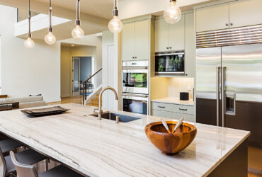Quartzite Kitchen Countertops Hayward CA And Prefabricated Granite Countertops