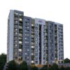 Apartments in Kochi | Skyline Builders