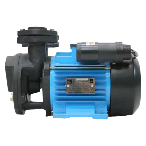 Say "Hello" to our Exclusively New Launches of    "KIRLOSKAR WATER PUMPS"