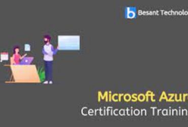 Microsoft azure training in Noida :AP2V