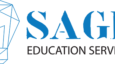 GMAT Coaching Classes in Dubai| Sage