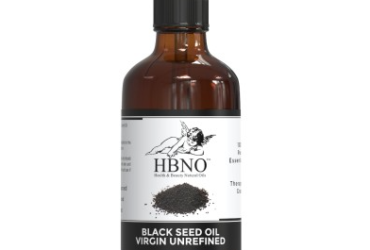 Private: Buy Black Cumin Seed Unrefined Oil Wholesale – Essential Natural Oils