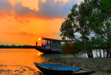 Sundarban Tour Packages from Kolkata