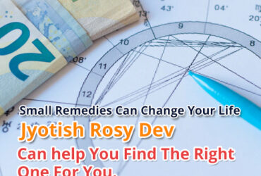 Rosy Dev Best Astrologer in Kolkata, West Bengal || Call Now : +91-9903296990