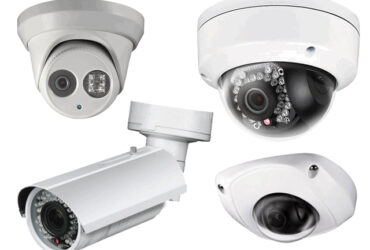 Private: Experienced & Specialist Surveillance camera near me Home Cinema Center