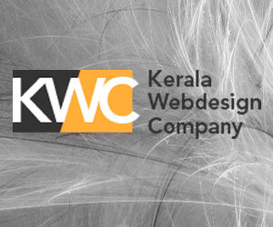 Kerala Web Design Company: Providing Top-Notch Graphic Design Solutions
