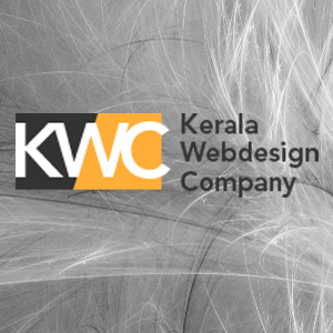 Kerala Web Design Company: Providing Top-Notch Graphic Design Solutions
