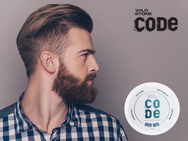 Top Hair Grooming Products for Men
