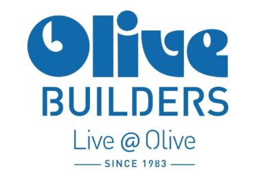 Best Flats and Apartments in Kochi | Olive Builder