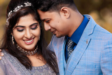Best Wedding photography company Kannur, Kerala | Photopedia