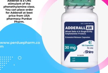 Buy cheap ADDERALL COD overnight delivery