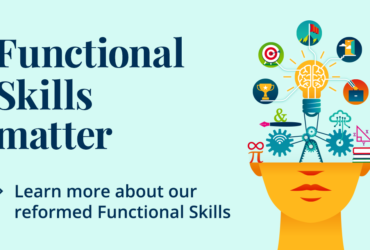 AQA Functional Skills Maths Level 1 Past Papers