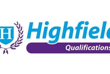 Highfield Qualifications Functional Skills Maths Level 1 Past Papers