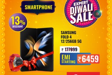 Get Best Deals for Realme Mobile in Kerala