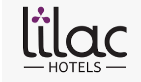 Lilac Hotels – Hotels in Bangalore