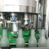 Maticline Filling Bottling Line Manufacturer Co., Ltd