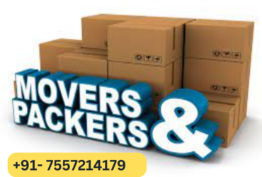 Packers and movers Yamunanagar 9807343264